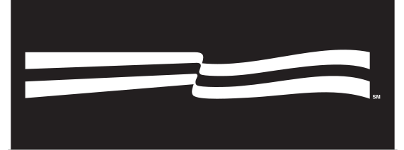 Wave, reverse variant, cell 70