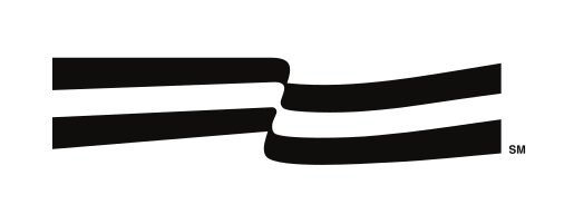 Wave condensed, black variant, cell 72