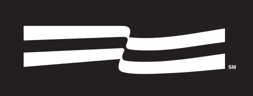 Wave condensed, reverse variant, cell 73