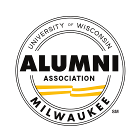 Alumni Seal, color variant, cell 76