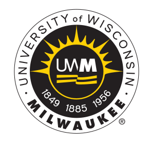 University Seal, reverse variant, cell 80