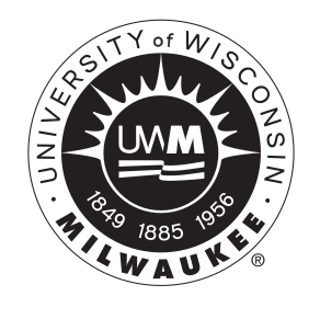 University Seal, outline reverse variant, cell 82