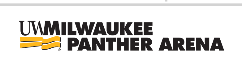 UWMilwaukee Panther Arena, horizontal color variant, cell 83