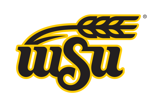 Wichita State University (WSU)