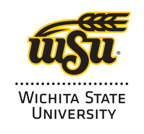 WSU vertical lockup, color on white variant, cell 47