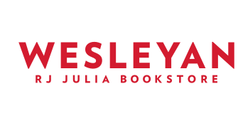 Bookstore wordmark, red/black on white variant, cell 31