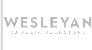 Bookstore wordmark, grey/black on white variant, cell 32