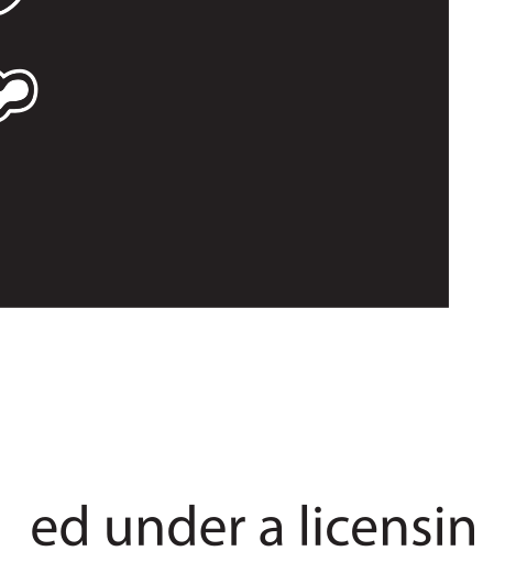 WVSU wordmark, gold with black outline variant, cell 9