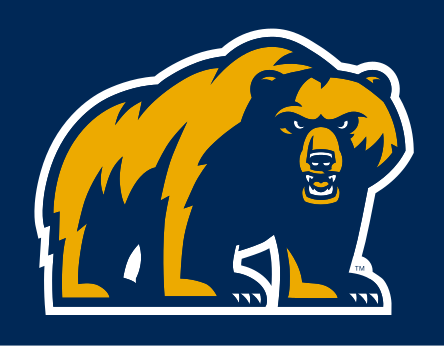 Standing Bear, full color variant, cell 1