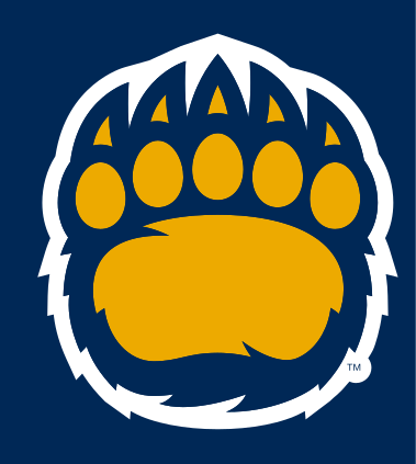 Paw, full color variant, cell 7