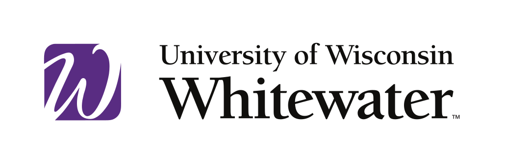 Wisconsin-Whitewater, University of (WWH)