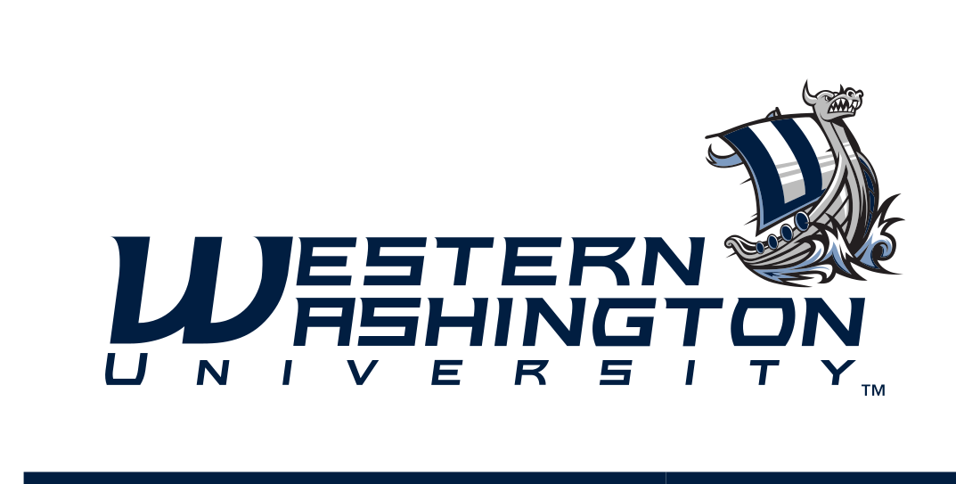 Western Washington University