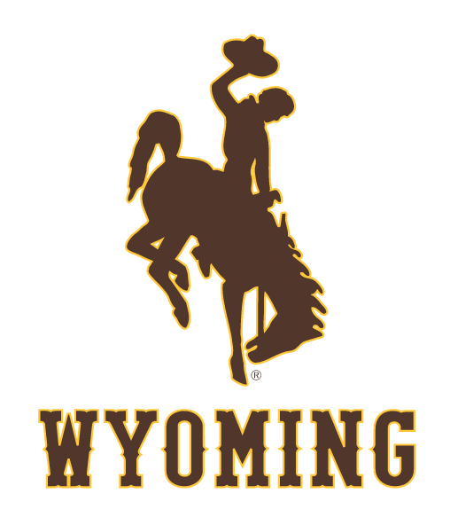 University Of Wyoming