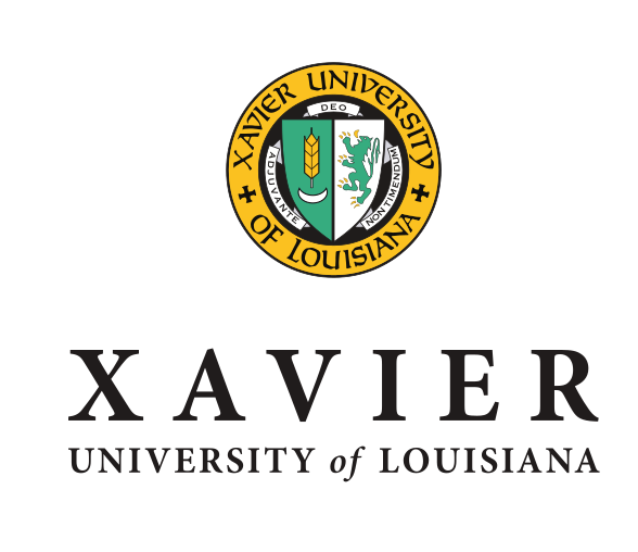 Xavier University of Louisiana (XLA)