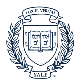 Yale Seal, PMS 289 variant