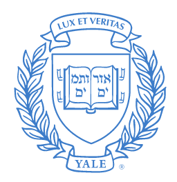 Yale Seal, PMS 660 variant