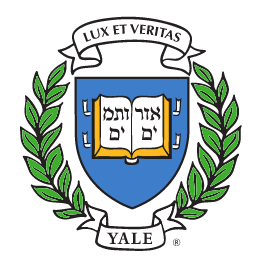 Yale Seal, Full color variant