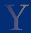 Yale Y, gradient variant