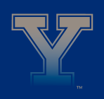 Yale Y, gradient variant