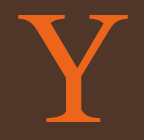 Yale Y, off-brand color variant