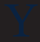 Yale Y, insufficient contrast variant
