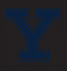 Yale Y, insufficient contrast variant