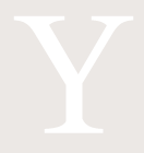 Yale Y, insufficient contrast variant