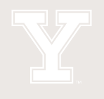 Yale Y, insufficient contrast variant