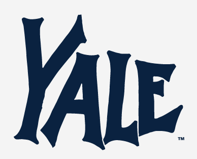 Yale, dark blue variant