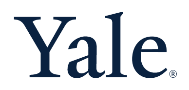 Yale Serif, PMS 289 variant