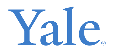 Yale Serif, PMS 660 variant