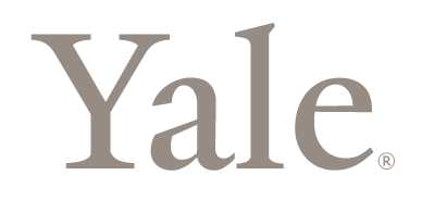 Yale Serif, PMS Warm Gray 7 variant