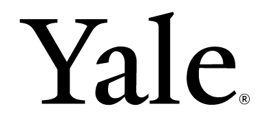 Yale Serif, Black variant