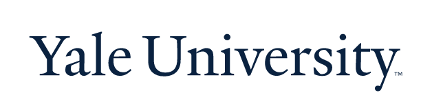 Yale University Serif, PMS 289 variant