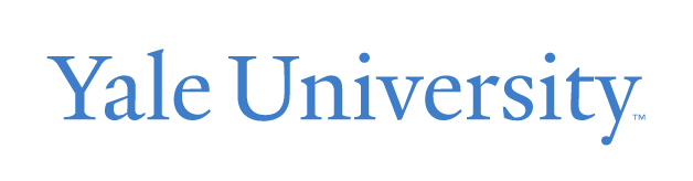 Yale University Serif, PMS 660 variant