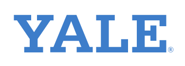 Yale Slab, PMS 660 variant