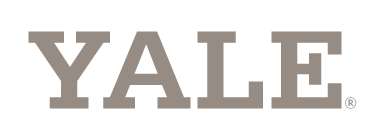 Yale Slab, PMS Warm Gray 7 variant