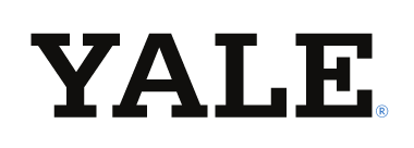 Yale Slab, Black variant