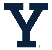 Yale Slab Y, PMS 289 variant
