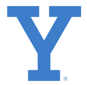 Yale Slab Y, PMS 660 variant