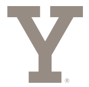 Yale Slab Y, PMS Warm Gray 7 variant