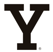 Yale Slab Y, Black variant