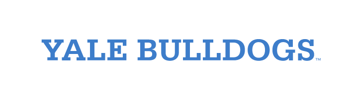Yale Bulldogs Slab, PMS 660 variant