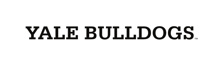 Yale Bulldogs Slab, Black variant