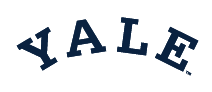 Yale Arc, PMS 289 variant