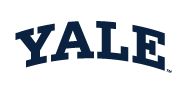 Yale Arc, PMS 289 solid variant