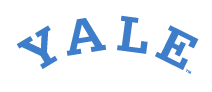 Yale Arc, PMS 660 variant