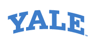 Yale Arc, PMS 660 solid variant