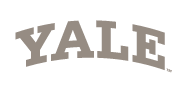 Yale Arc, PMS Warm Gray 7 solid variant