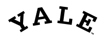 Yale Arc, Black variant